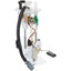 Spectra Premium Industries Inc SP2081M Fuel Pump Module Assembly
