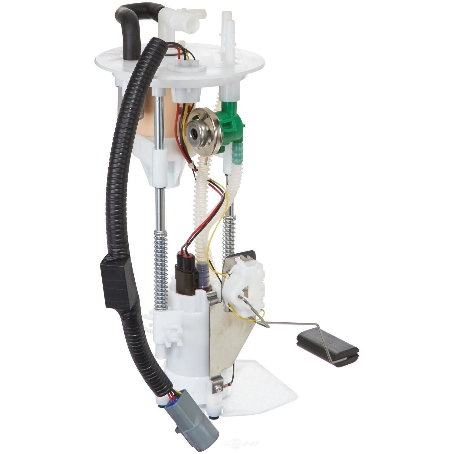 Spectra Premium Industries Inc SP2081M Fuel Pump Module Assembly