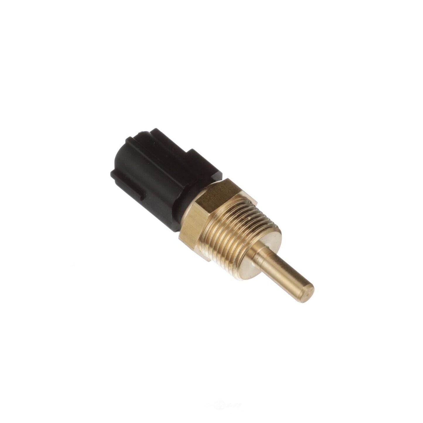BWD WT5305 Engine Coolant Temperature Sensor
