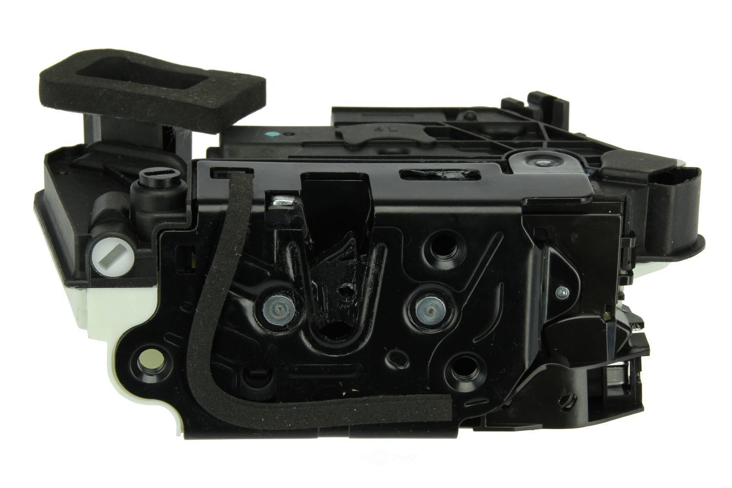URO SHORT SKU URO-016583 Door Lock Actuator Motor