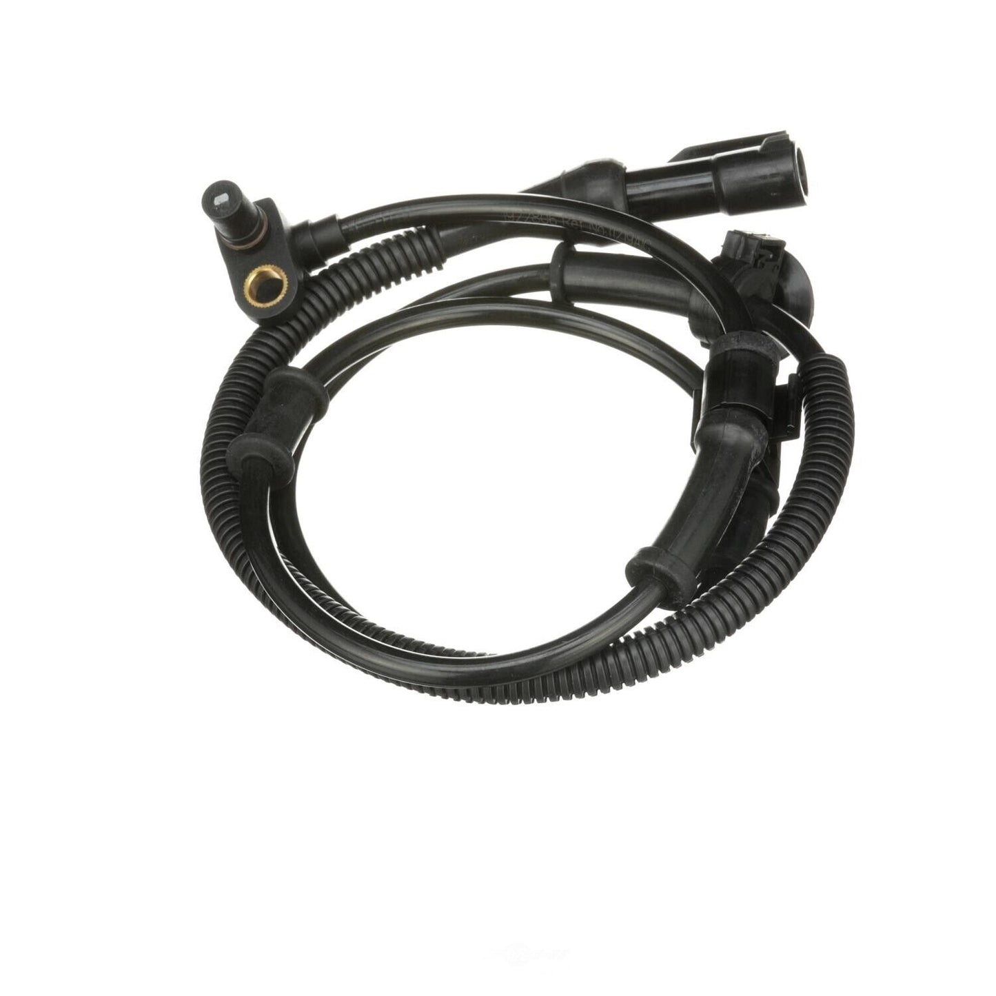 Standard ALS197 ABS Wheel Speed Sensor