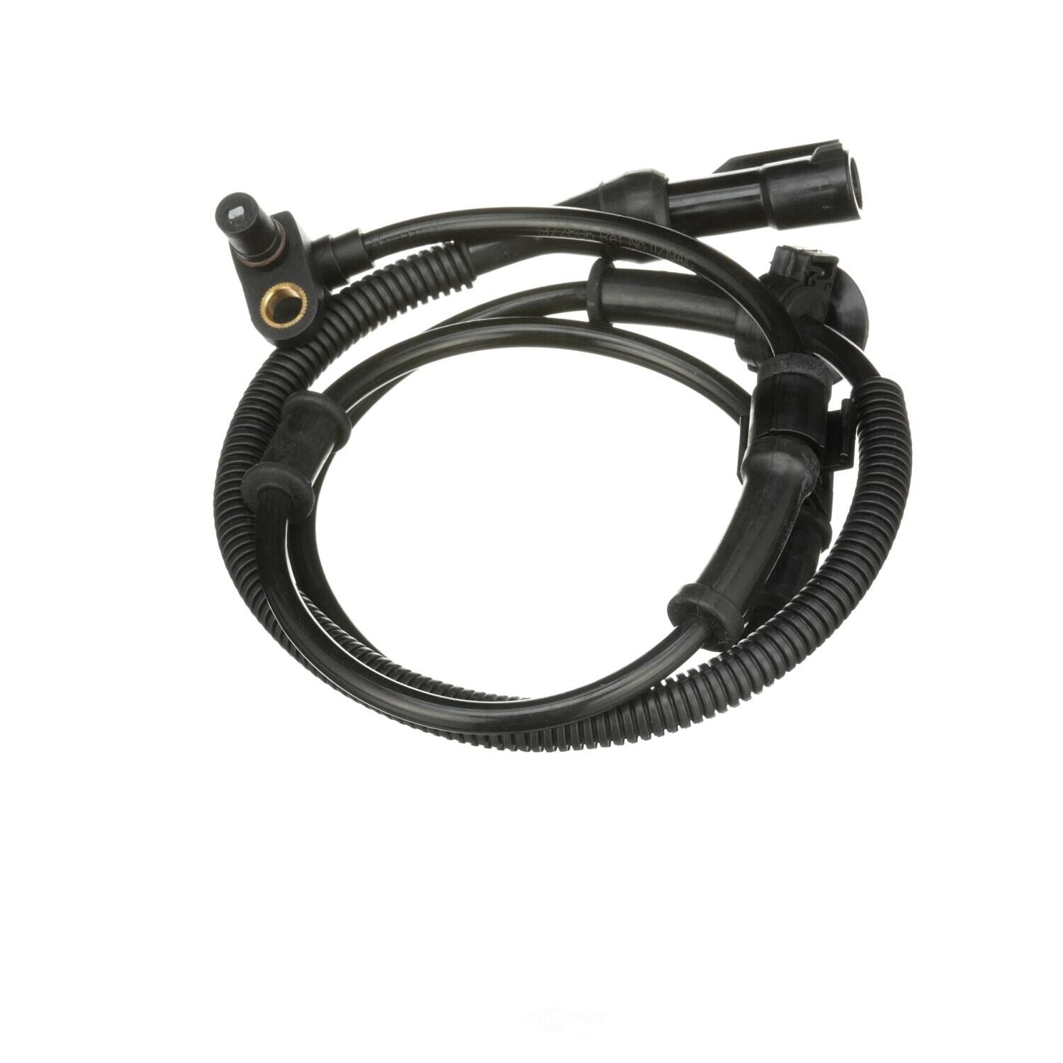 Standard ALS197 ABS Wheel Speed Sensor
