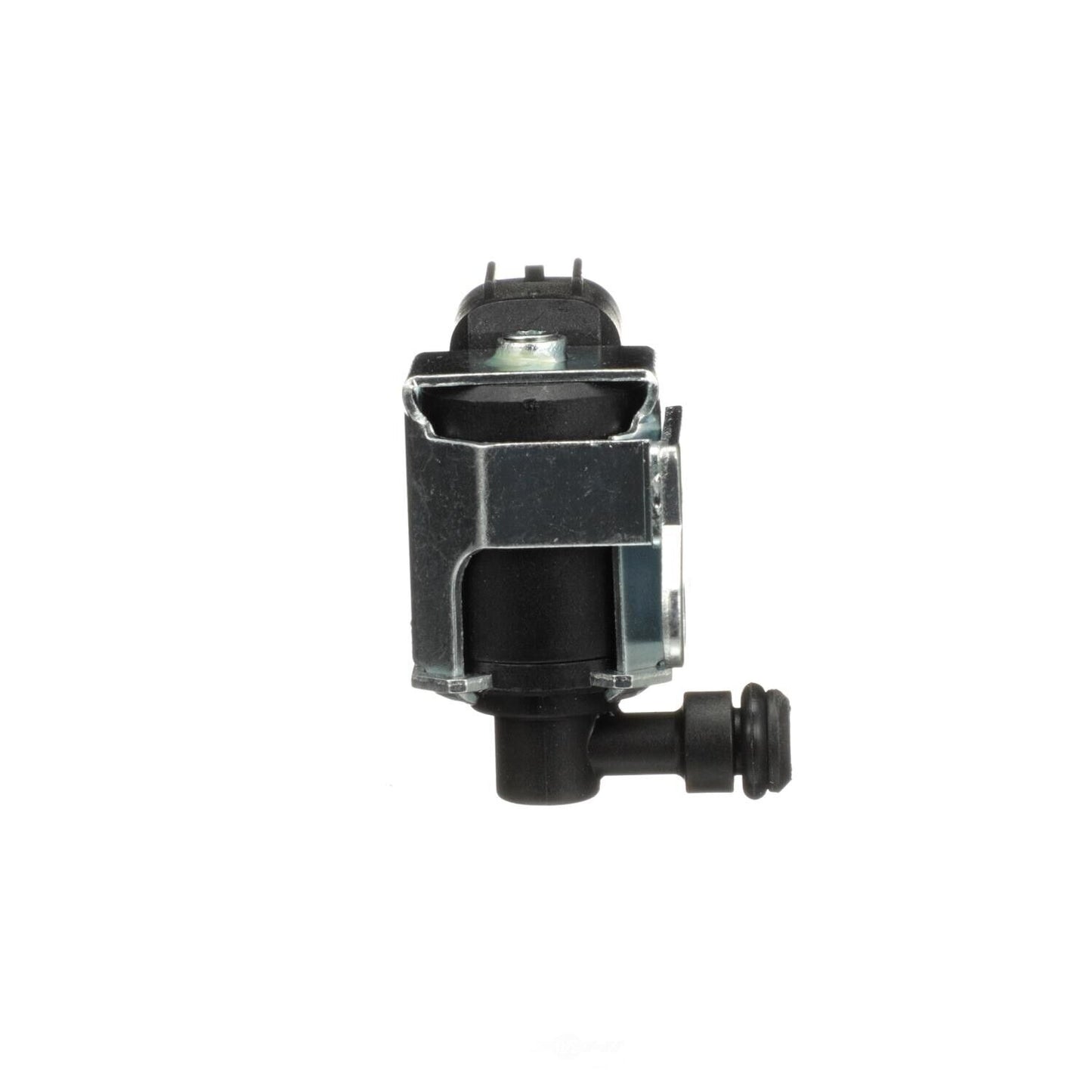 BWD CP661 Vapor Canister Purge Solenoid