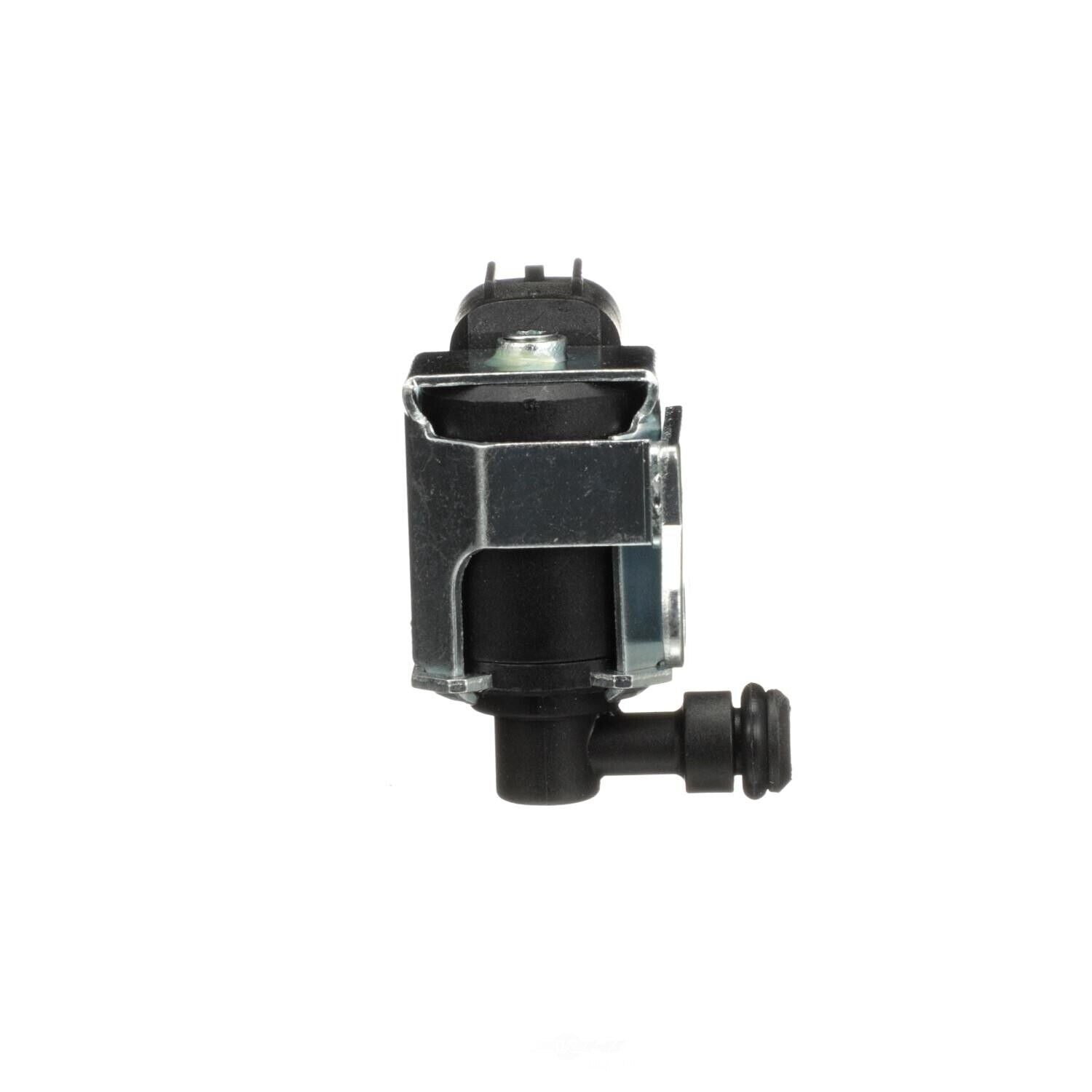 BWD CP661 Vapor Canister Purge Solenoid