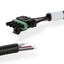 Holley 12-306 Fuel Pump Module Assembly