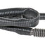 Bosch 17425 Oxygen Sensor