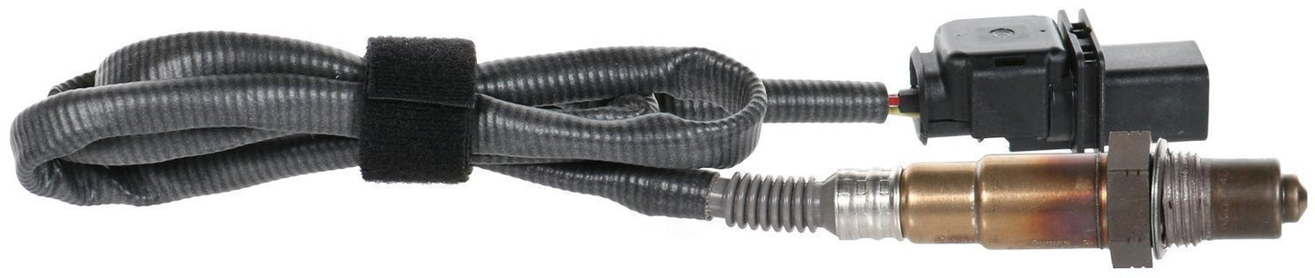 Bosch 17425 Oxygen Sensor