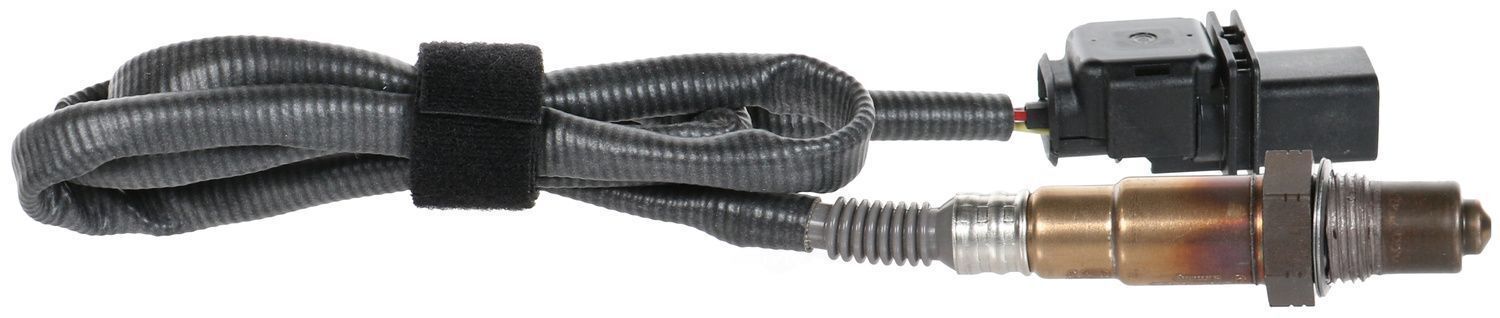 Bosch 17425 Oxygen Sensor