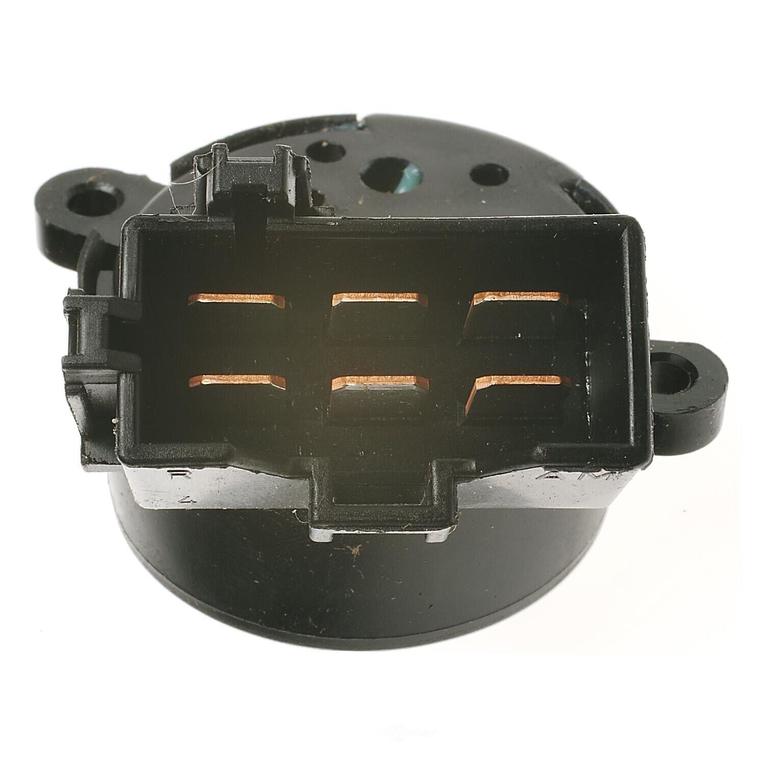 BWD CS761 Ignition Switch