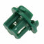 URO SHORT SKU URO-015515 Tail Light Socket