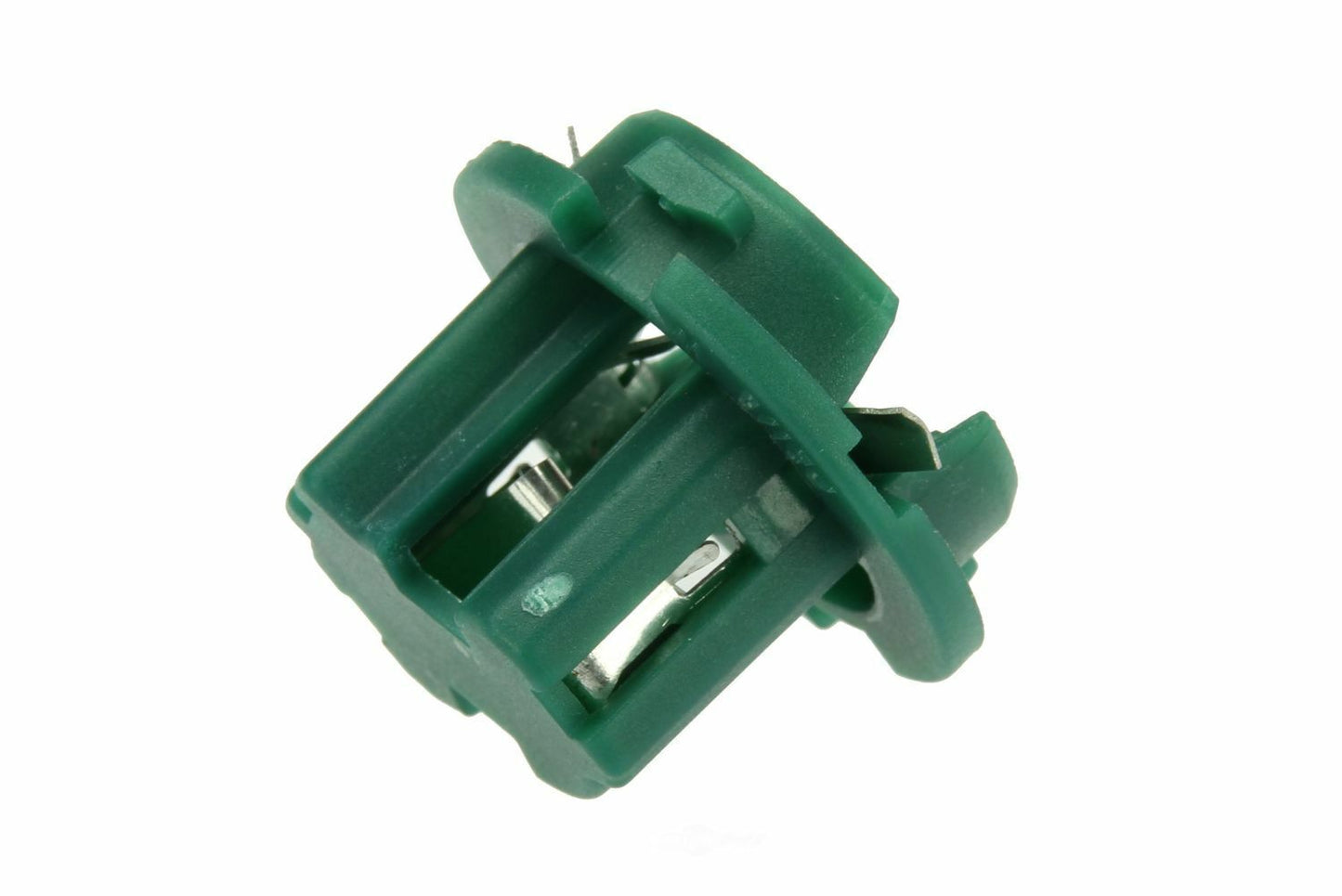 URO SHORT SKU URO-015515 Tail Light Socket
