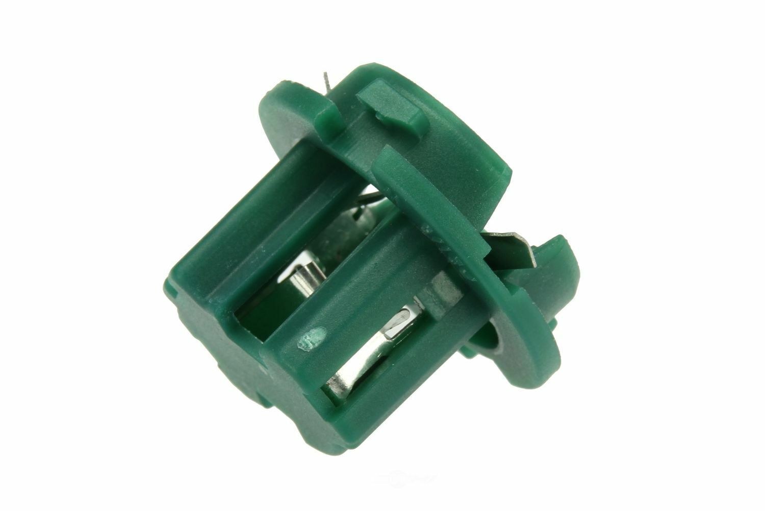 URO SHORT SKU URO-015515 Tail Light Socket
