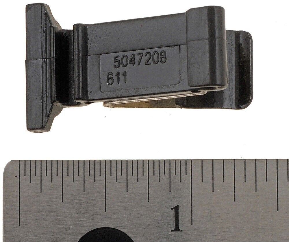 Dorman 47208 Fuel Door Spring