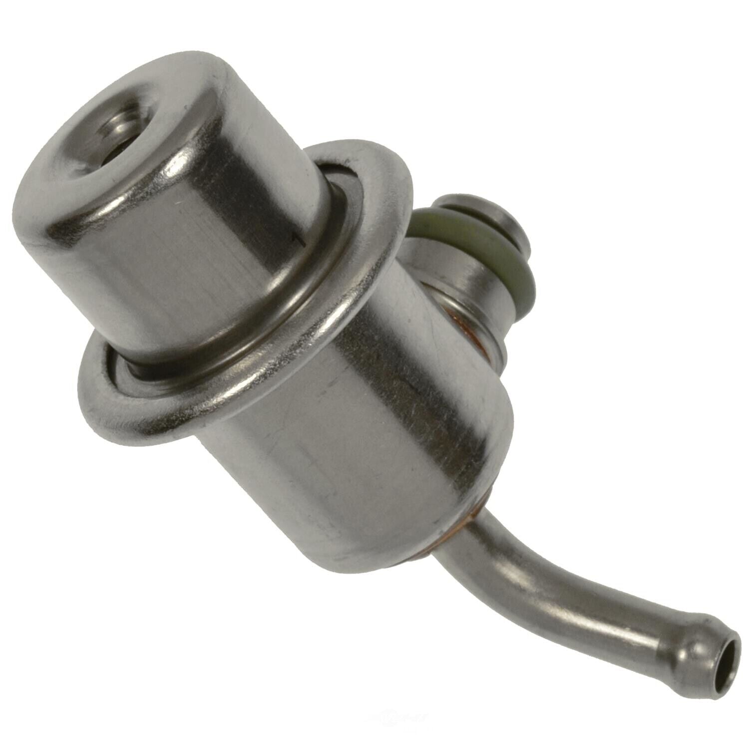 BWD 24048 Fuel Injection Pressure Regulator