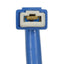 BWD WHL110 Headlight Wiring Harness