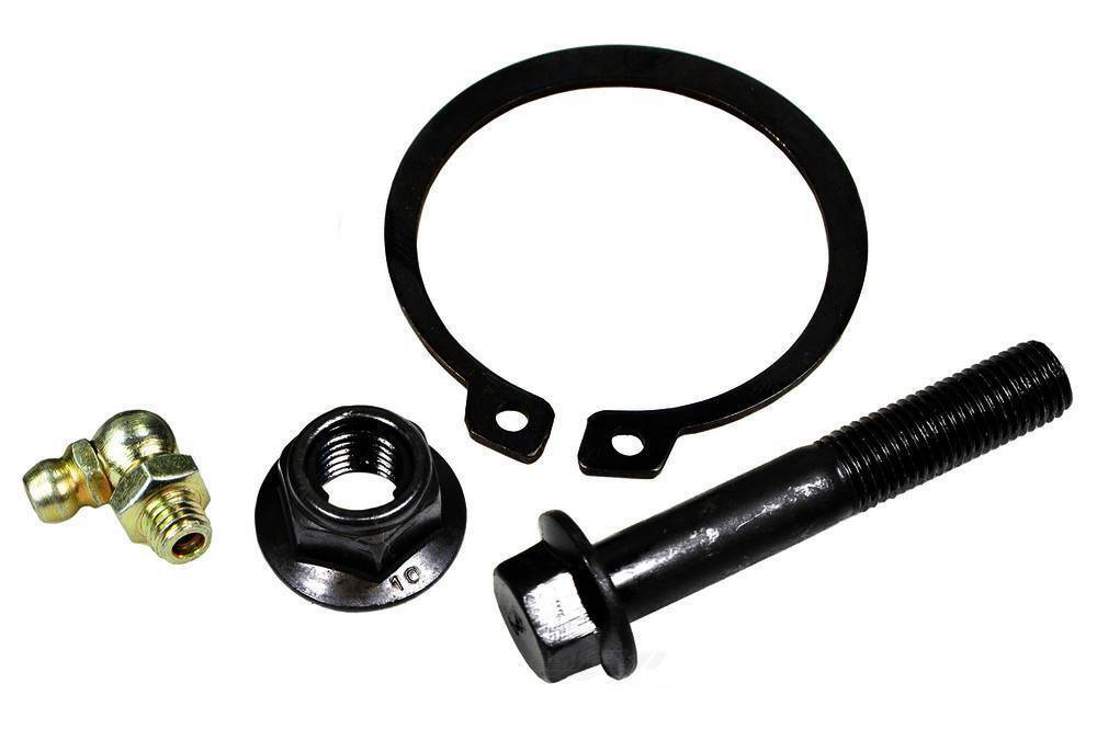 ACDelco Advantage MS76505 Suspension Ball Joint