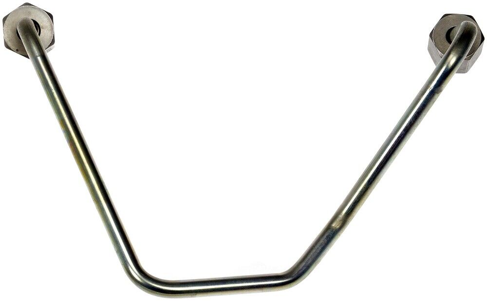 Dorman 904-160 Fuel Injector Line