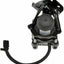 Dorman 306-053 Secondary Air Injection Pump