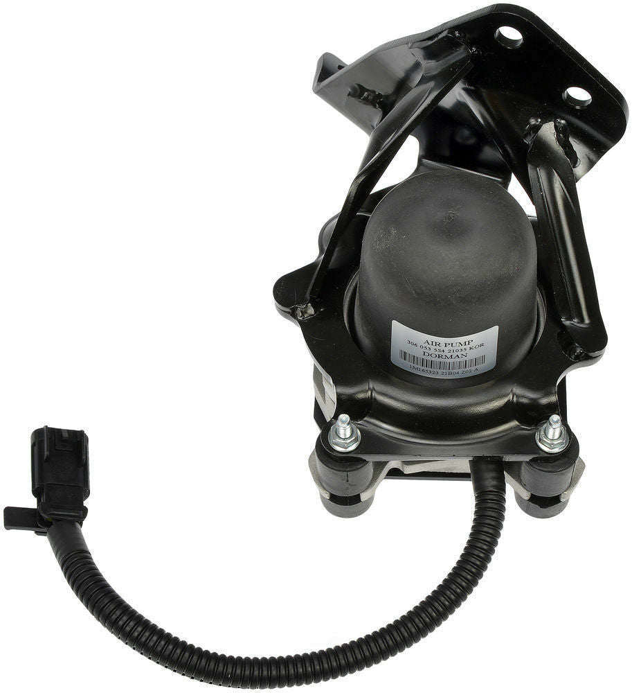 Dorman 306-053 Secondary Air Injection Pump