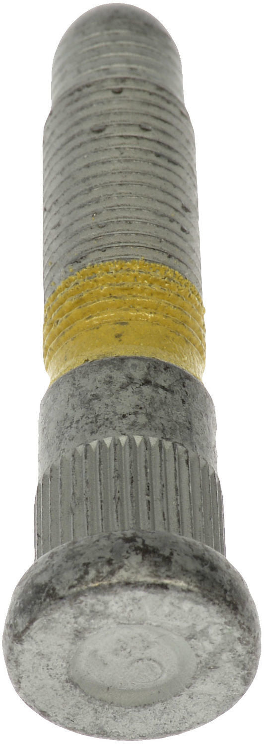 Dorman 610-675 Wheel Lug Stud