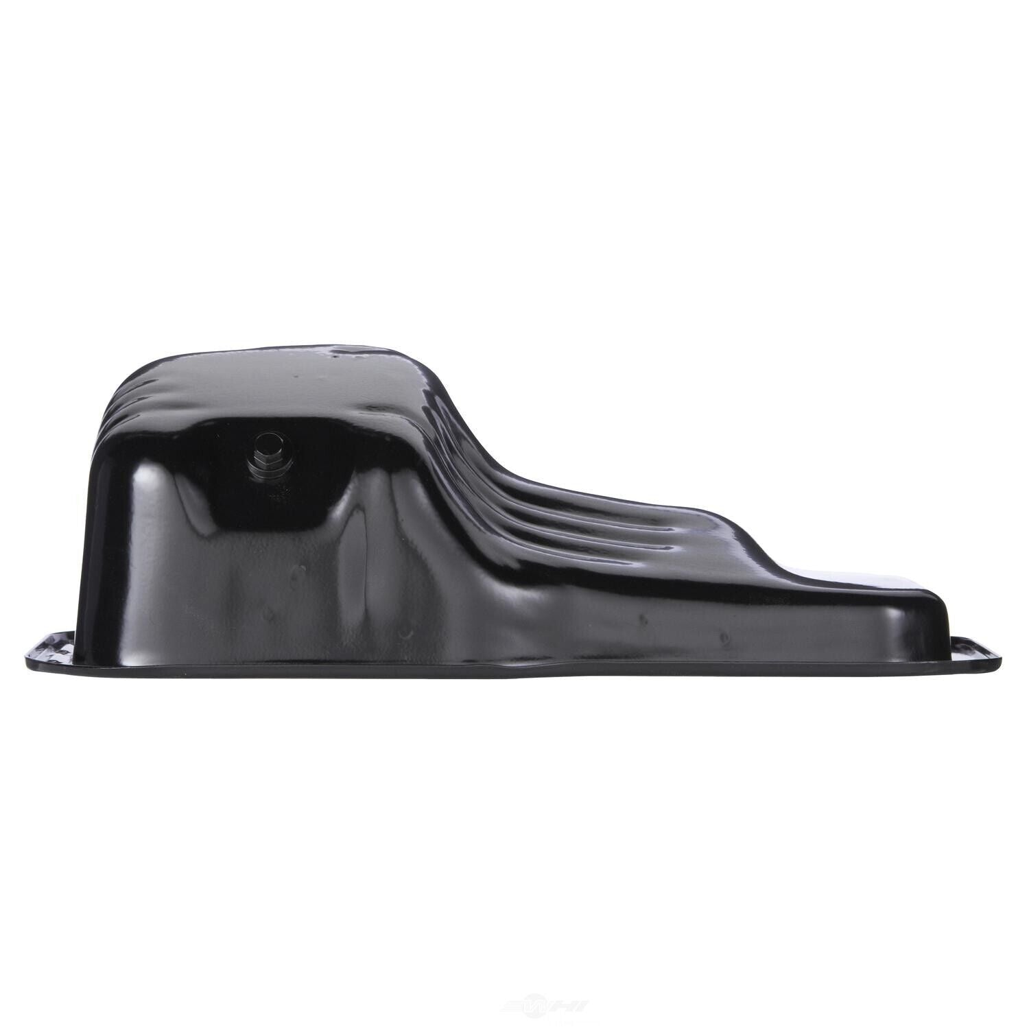 Spectra Premium Industries Inc TOP04A Engine Oil Pan