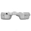 Spectra Premium Industries Inc MT2A Fuel Tank