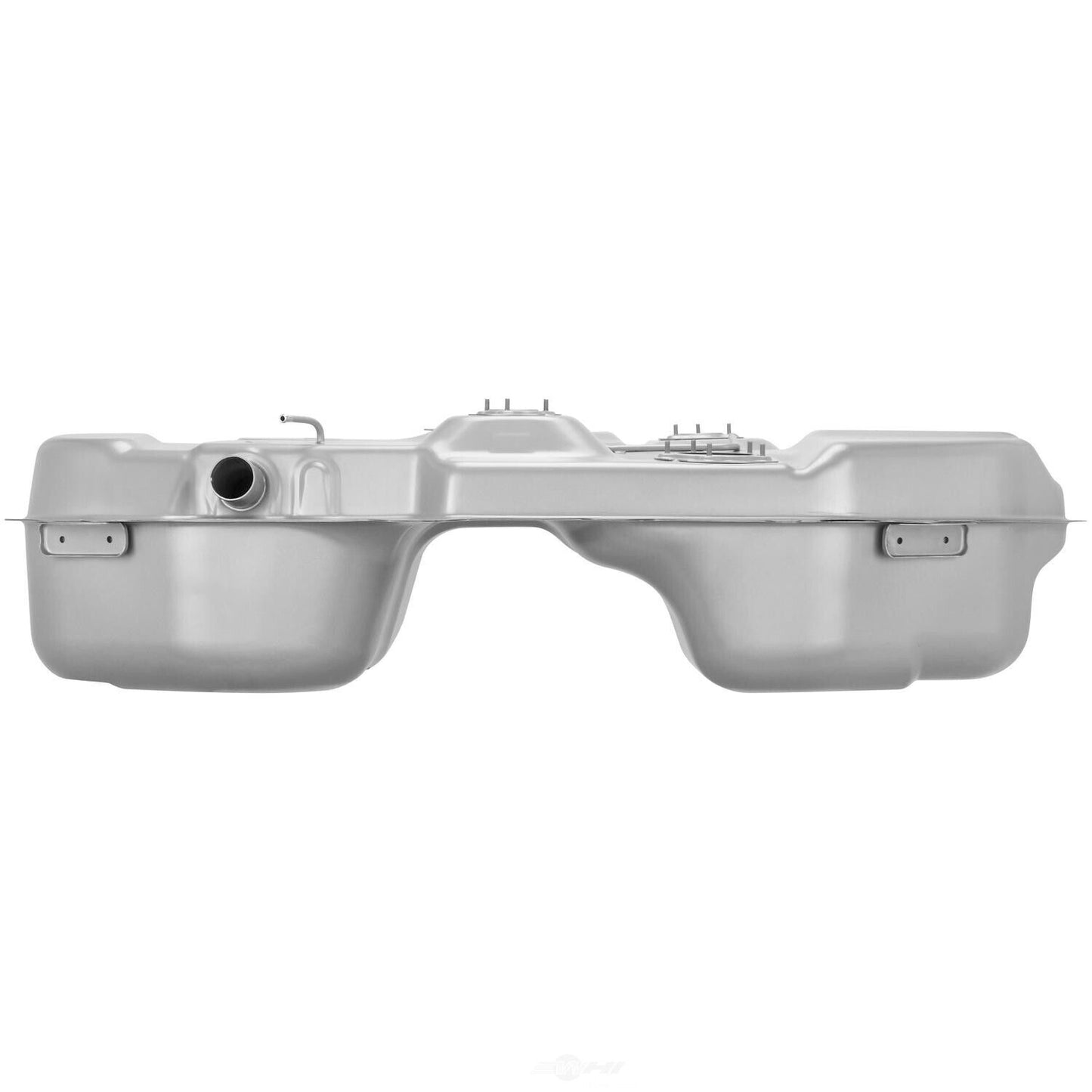 Spectra Premium Industries Inc MT2A Fuel Tank