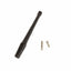Rugged Ridge 17212.06 Antenna