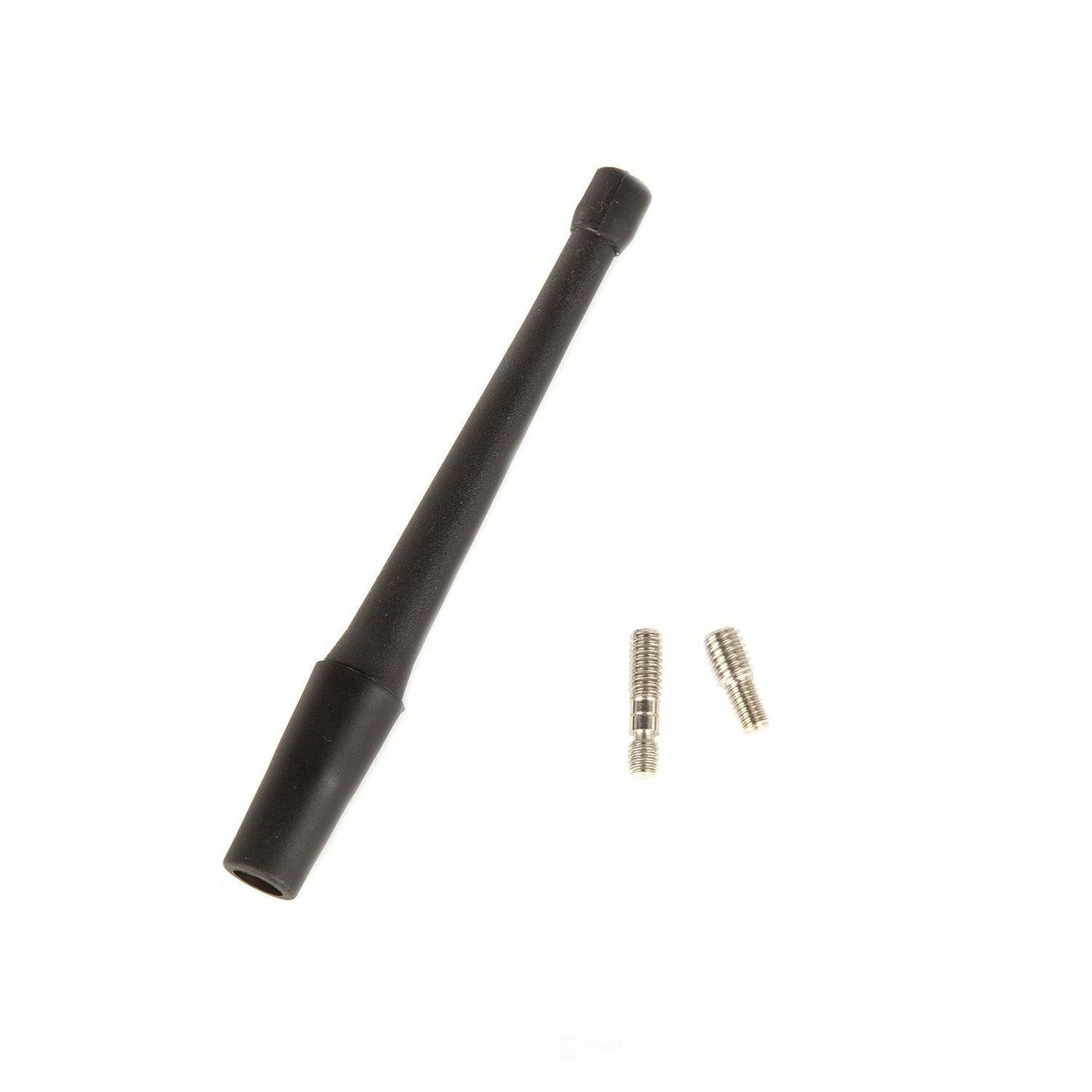 Rugged Ridge 17212.06 Antenna