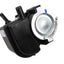 Genuine GM Parts 84988712 Power Steering Pump