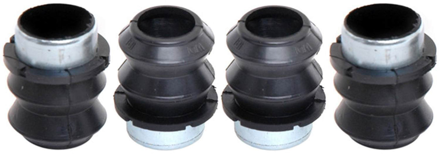 ACDelco Professional Durastop 18K1169 Disc Brake Caliper Bushing