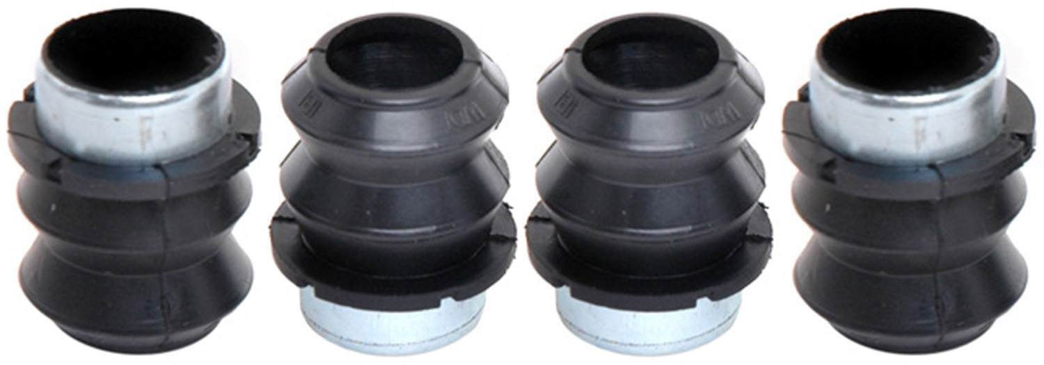 ACDelco Professional Durastop 18K1169 Disc Brake Caliper Bushing