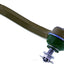 ACDelco Advantage TXMS60600 Steering Tie Rod End