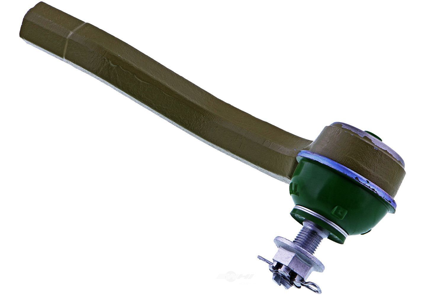 ACDelco Advantage TXMS60600 Steering Tie Rod End