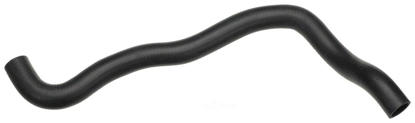 ACDelco Professional 27265X Radiator Coolant Hose