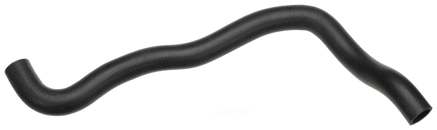 ACDelco Professional 27265X Radiator Coolant Hose