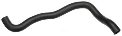 ACDelco Professional 27265X Radiator Coolant Hose