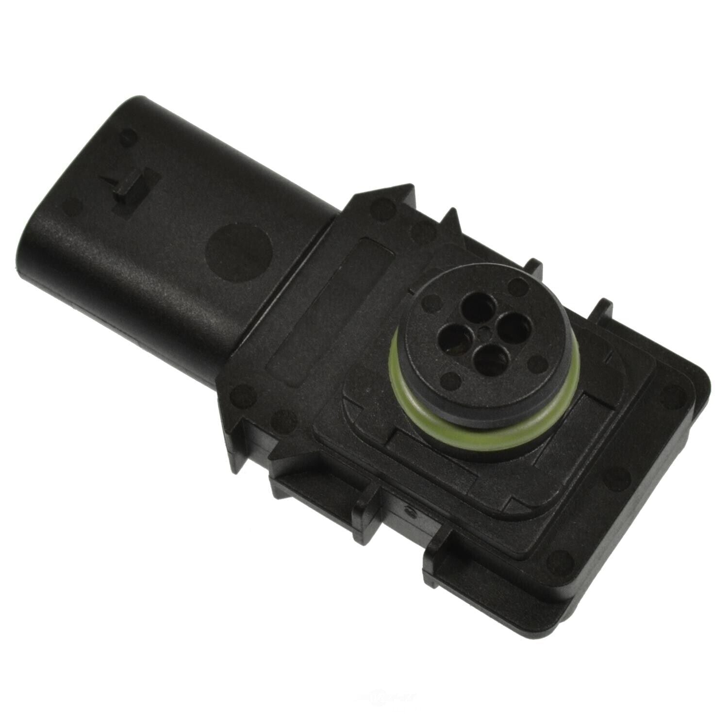 BWD EC1929 Secondary Air Injection Sensor