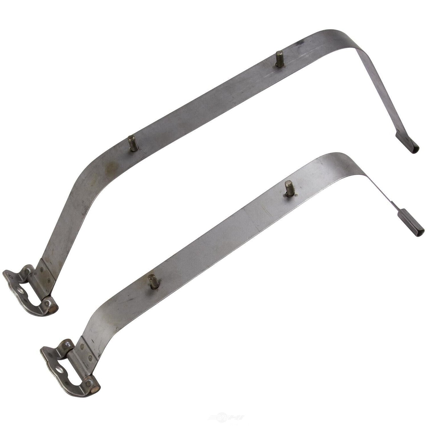 Spectra Premium Industries Inc ST323 Fuel Tank Strap