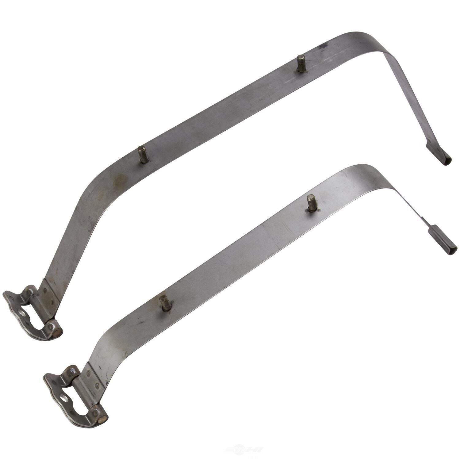 Spectra Premium Industries Inc ST323 Fuel Tank Strap
