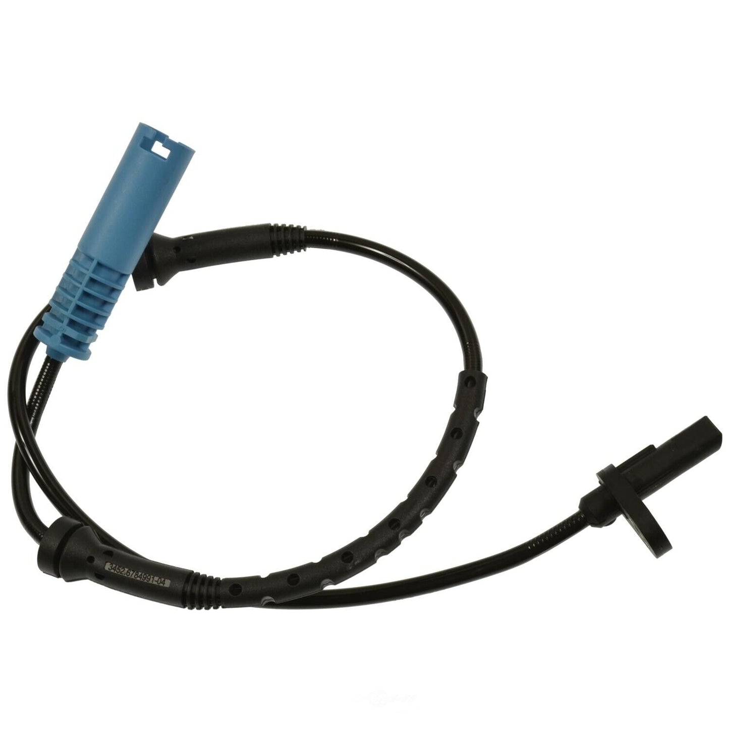 BWD ABS2908 ABS Wheel Speed Sensor