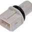 Dorman 645-931 Side Marker Light Socket