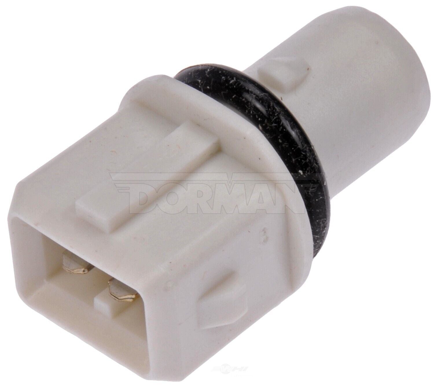 Dorman 645-931 Side Marker Light Socket