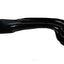 ACDelco Advantage MS70171 Suspension Trailing Arm