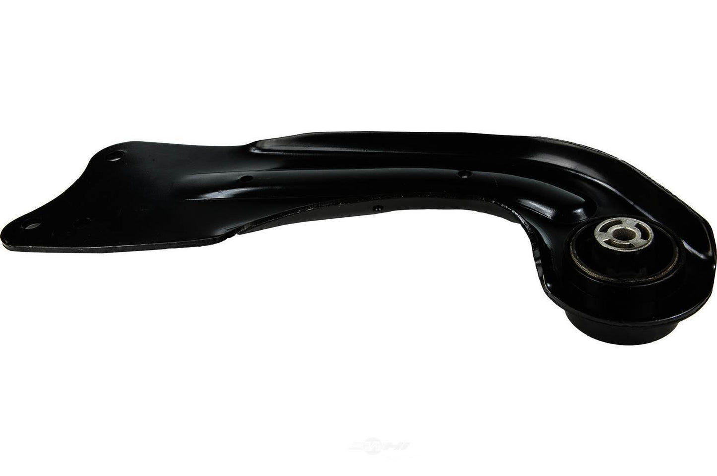 ACDelco Advantage MS70171 Suspension Trailing Arm