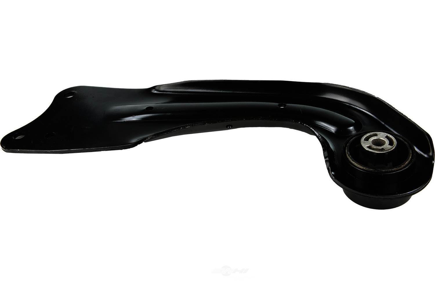ACDelco Advantage MS70171 Suspension Trailing Arm