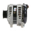Bosch AL7689X Alternator