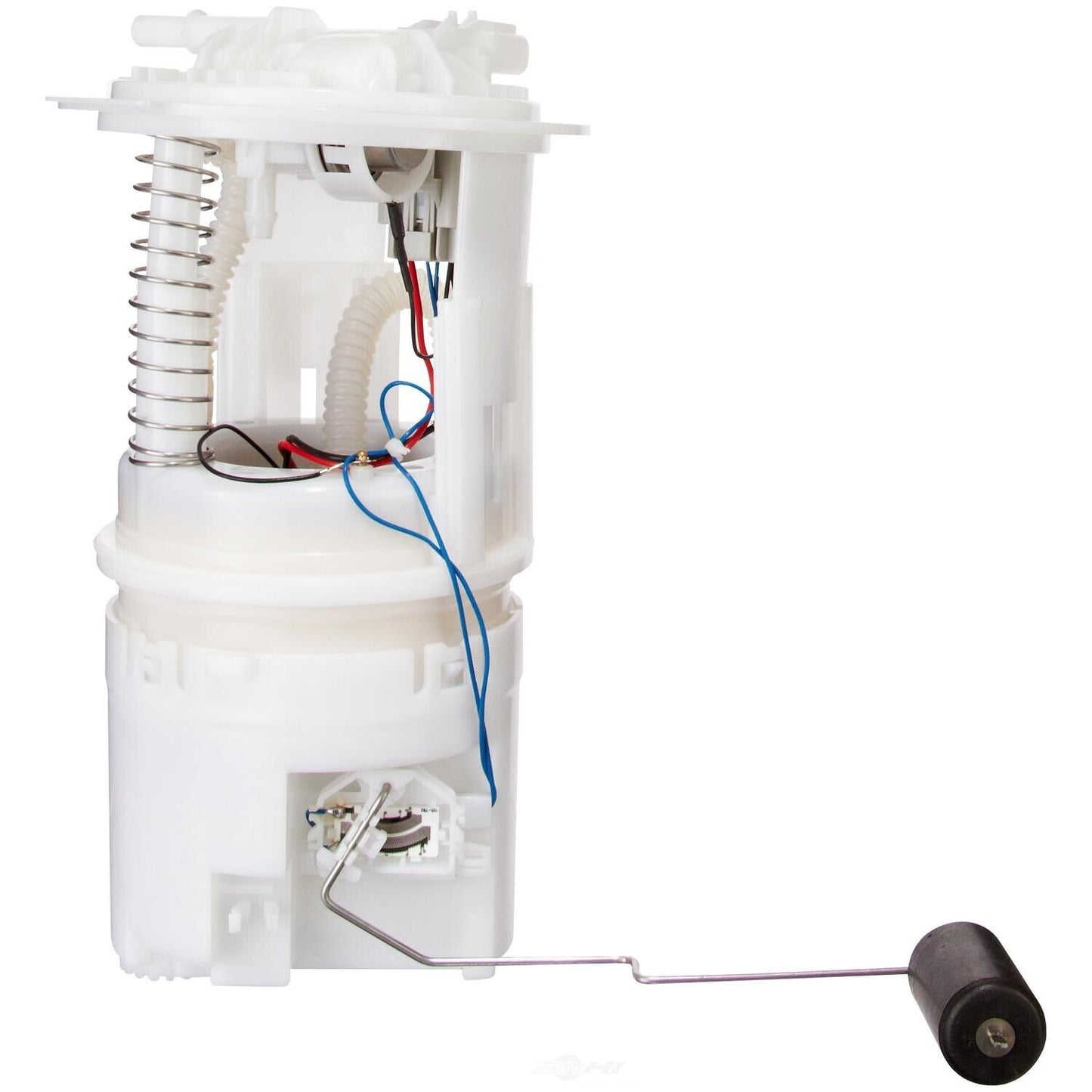 Spectra Premium Industries Inc SP7190M Fuel Pump Module Assembly