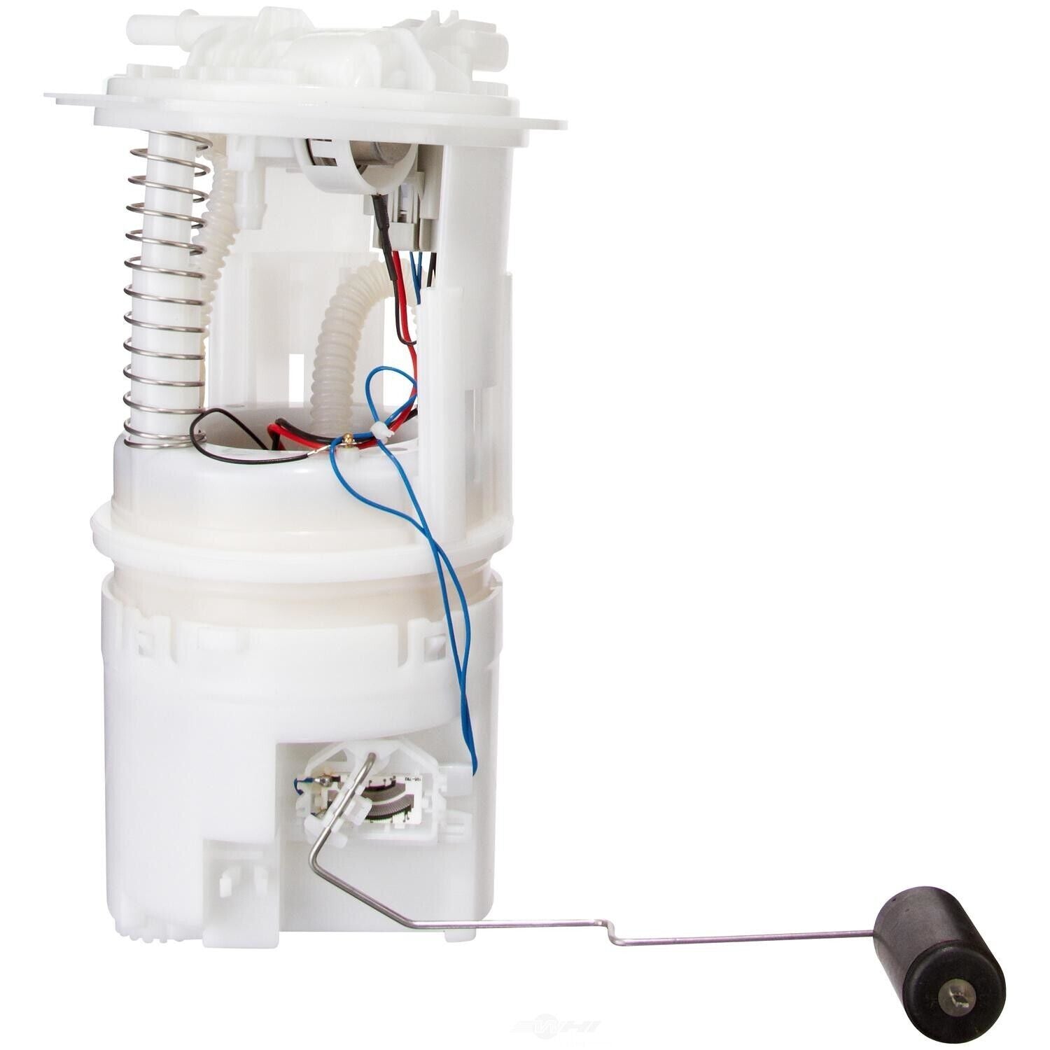 Spectra Premium Industries Inc SP7190M Fuel Pump Module Assembly