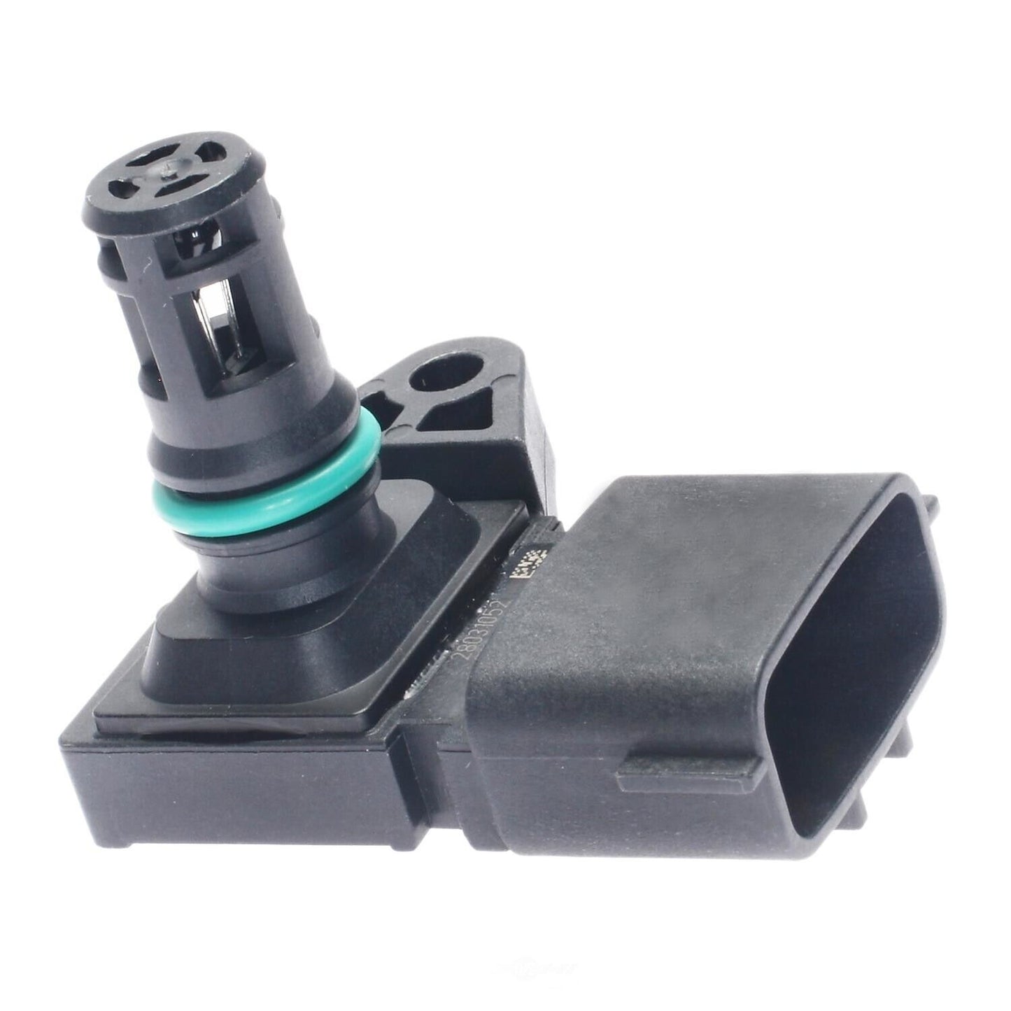 BWD EC1896 Barometric Pressure Sensor